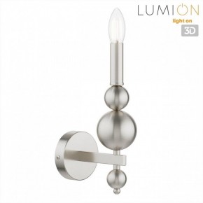 Бра Lumion NANA 8107/1W в Краснокамске - krasnokamsk.ok-mebel.com | фото 4