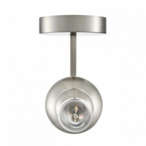 Бра Lumion NANA 8107/1W в Краснокамске - krasnokamsk.ok-mebel.com | фото 5