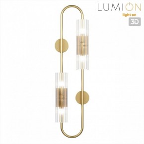 Бра Lumion TORONTO 6560/4W в Краснокамске - krasnokamsk.ok-mebel.com | фото 3