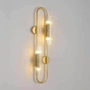 Бра Lumion TORONTO 6560/4W в Краснокамске - krasnokamsk.ok-mebel.com | фото 4