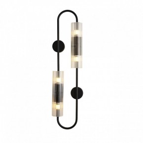 Бра Lumion TORONTO 6561/4W в Краснокамске - krasnokamsk.ok-mebel.com | фото 2
