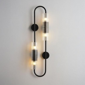 Бра Lumion TORONTO 6561/4W в Краснокамске - krasnokamsk.ok-mebel.com | фото 3