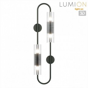 Бра Lumion TORONTO 6561/4W в Краснокамске - krasnokamsk.ok-mebel.com | фото 4