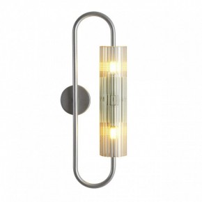 Бра Lumion TORONTO 8258/2W в Краснокамске - krasnokamsk.ok-mebel.com | фото 2