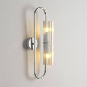 Бра Lumion TORONTO 8258/2W в Краснокамске - krasnokamsk.ok-mebel.com | фото 3