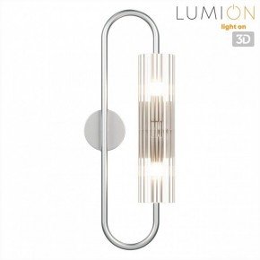 Бра Lumion TORONTO 8258/2W в Краснокамске - krasnokamsk.ok-mebel.com | фото 4