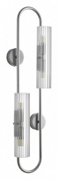 Бра Lumion TORONTO 8258/4W в Краснокамске - krasnokamsk.ok-mebel.com | фото