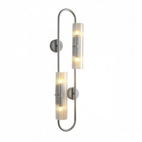 Бра Lumion TORONTO 8258/4W в Краснокамске - krasnokamsk.ok-mebel.com | фото 2