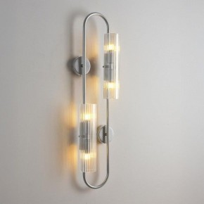 Бра Lumion TORONTO 8258/4W в Краснокамске - krasnokamsk.ok-mebel.com | фото 3