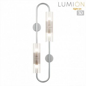 Бра Lumion TORONTO 8258/4W в Краснокамске - krasnokamsk.ok-mebel.com | фото 4