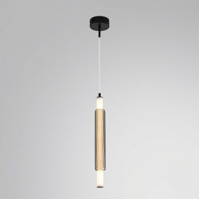 Бра Lumion TRENDY 6556/15WCL в Краснокамске - krasnokamsk.ok-mebel.com | фото 3