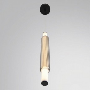Бра Lumion TRENDY 6556/15WCL в Краснокамске - krasnokamsk.ok-mebel.com | фото 5