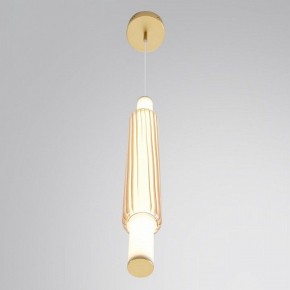 Бра Lumion TRENDY 8259/15WCL в Краснокамске - krasnokamsk.ok-mebel.com | фото 5