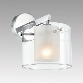 Бра Lumion VERDI 8261/1W в Краснокамске - krasnokamsk.ok-mebel.com | фото 6