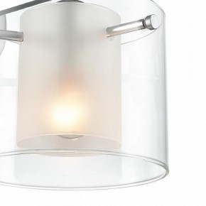 Бра Lumion VERDI 8261/1W в Краснокамске - krasnokamsk.ok-mebel.com | фото 9