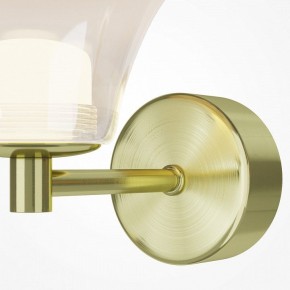 Бра Maytoni Dynasty MOD402WL-L3BS3K в Краснокамске - krasnokamsk.ok-mebel.com | фото 8