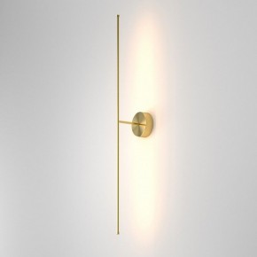 Бра Maytoni Elegant C084WL-L12BS2.7K в Краснокамске - krasnokamsk.ok-mebel.com | фото 2