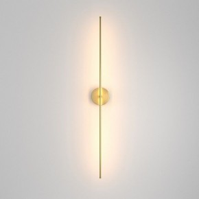 Бра Maytoni Elegant C084WL-L12BS2.7K в Краснокамске - krasnokamsk.ok-mebel.com | фото 3