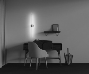 Бра Maytoni Elegant C084WL-L12BS2.7K в Краснокамске - krasnokamsk.ok-mebel.com | фото 5