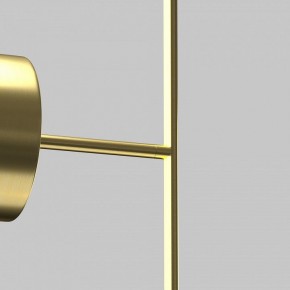 Бра Maytoni Elegant C084WL-L12BS2.7K в Краснокамске - krasnokamsk.ok-mebel.com | фото 7