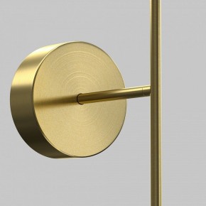 Бра Maytoni Elegant C084WL-L12BS2.7K в Краснокамске - krasnokamsk.ok-mebel.com | фото 8