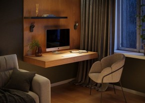 Бра Maytoni Elfin MOD434WL-L5B3K в Краснокамске - krasnokamsk.ok-mebel.com | фото 3