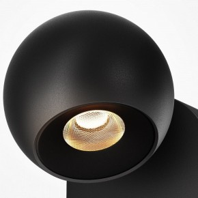 Бра Maytoni Elfin MOD434WL-L5B3K в Краснокамске - krasnokamsk.ok-mebel.com | фото 4
