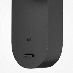 Бра Maytoni Elfin MOD434WL-L5B3K в Краснокамске - krasnokamsk.ok-mebel.com | фото 5