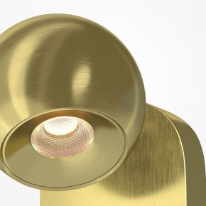 Бра Maytoni Elfin MOD434WL-L5BS3K в Краснокамске - krasnokamsk.ok-mebel.com | фото 3