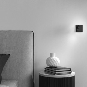 Бра Maytoni Mirax C040WL-L3B3K в Краснокамске - krasnokamsk.ok-mebel.com | фото 7