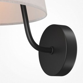 Бра Maytoni Modesto MOD360WL-01B в Краснокамске - krasnokamsk.ok-mebel.com | фото 4