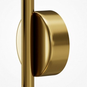 Бра Maytoni Museo MOD436WL-01BS в Краснокамске - krasnokamsk.ok-mebel.com | фото 7