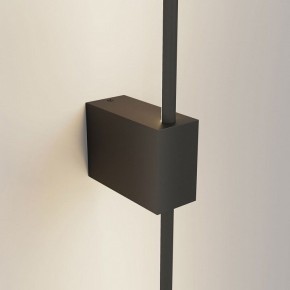 Бра Maytoni Pars C071WL-L12B3K в Краснокамске - krasnokamsk.ok-mebel.com | фото 6