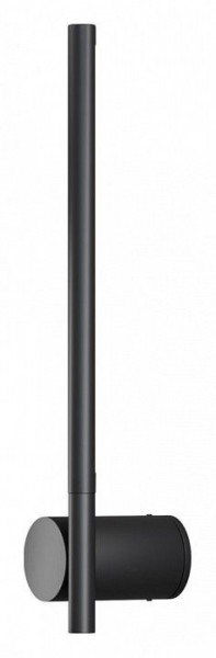 Бра Maytoni Rotera MOD432WL-L6B3K в Краснокамске - krasnokamsk.ok-mebel.com | фото