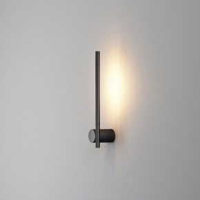 Бра Maytoni Rotera MOD432WL-L6B3K в Краснокамске - krasnokamsk.ok-mebel.com | фото 3