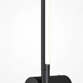 Бра Maytoni Rotera MOD432WL-L6B3K в Краснокамске - krasnokamsk.ok-mebel.com | фото 7