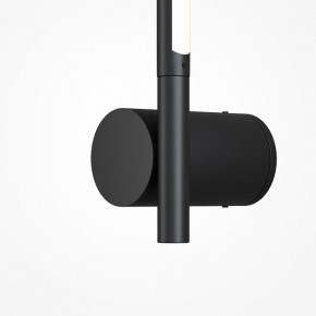 Бра Maytoni Rotera MOD432WL-L6B3K в Краснокамске - krasnokamsk.ok-mebel.com | фото 8