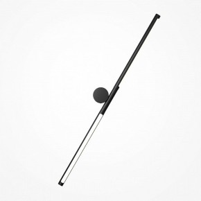 Бра Maytoni Rotera MOD432WL-L9B3K в Краснокамске - krasnokamsk.ok-mebel.com | фото 2