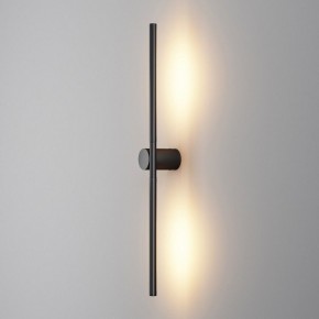 Бра Maytoni Rotera MOD432WL-L9B3K в Краснокамске - krasnokamsk.ok-mebel.com | фото 3