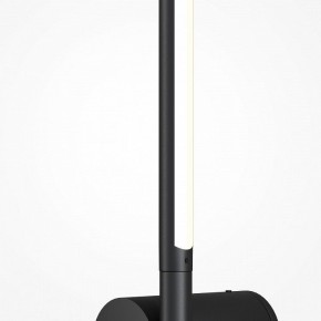 Бра Maytoni Rotera MOD432WL-L9B3K в Краснокамске - krasnokamsk.ok-mebel.com | фото 7