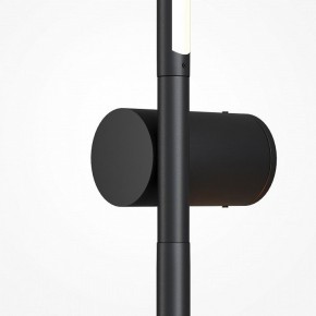Бра Maytoni Rotera MOD432WL-L9B3K в Краснокамске - krasnokamsk.ok-mebel.com | фото 8