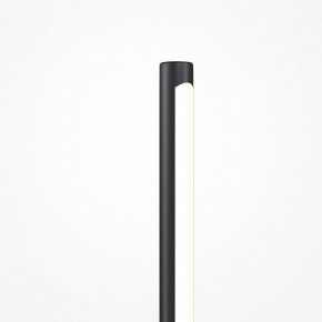 Бра Maytoni Rotera MOD432WL-L9B3K в Краснокамске - krasnokamsk.ok-mebel.com | фото 9