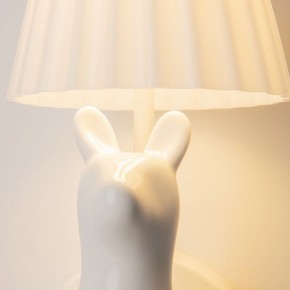 Бра Maytoni Senor Alpaca MOD377WL-L6W3K в Краснокамске - krasnokamsk.ok-mebel.com | фото 12