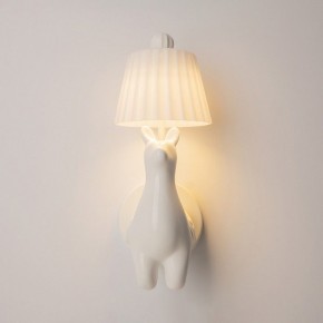 Бра Maytoni Senor Alpaca MOD377WL-L6W3K в Краснокамске - krasnokamsk.ok-mebel.com | фото 6