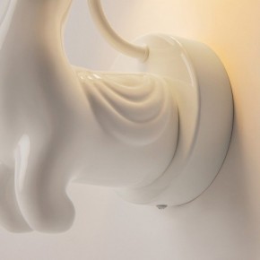 Бра Maytoni Senor Alpaca MOD377WL-L6W3K в Краснокамске - krasnokamsk.ok-mebel.com | фото 7