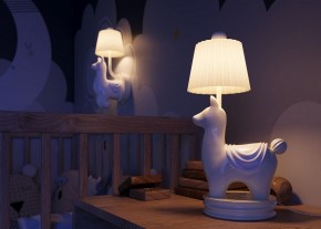 Бра Maytoni Senor Alpaca MOD377WL-L6W3K в Краснокамске - krasnokamsk.ok-mebel.com | фото 8