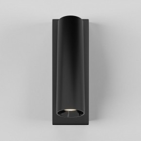Бра Maytoni Twist C077WL-L3B3K в Краснокамске - krasnokamsk.ok-mebel.com | фото 2