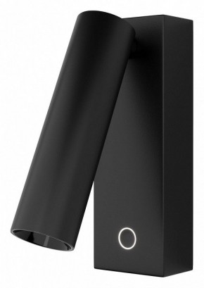 Бра Maytoni Twist C077WL-L3B3K в Краснокамске - krasnokamsk.ok-mebel.com | фото 8