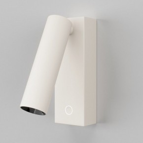 Бра Maytoni Twist C077WL-L3W3K в Краснокамске - krasnokamsk.ok-mebel.com | фото 2