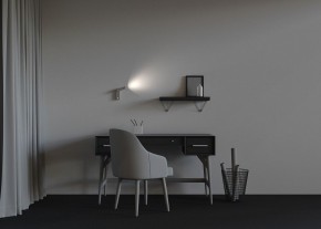 Бра Maytoni Twist C077WL-L3W3K в Краснокамске - krasnokamsk.ok-mebel.com | фото 7